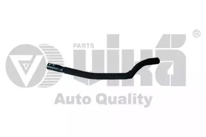 Шланг радиатора vika купить